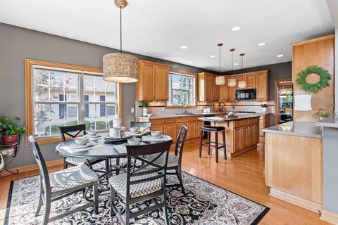 8108 Summerhouse Dr E, Dublin, OH 43016 photo 12