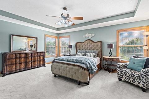 8108 Summerhouse Dr E, Dublin, OH 43016 photo 21