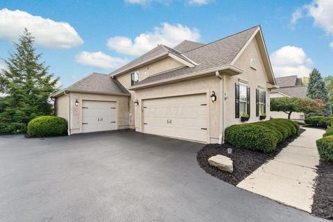 8108 Summerhouse Dr E, Dublin, OH 43016 photo 4