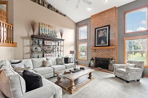 8108 Summerhouse Dr E, Dublin, OH 43016 photo 6