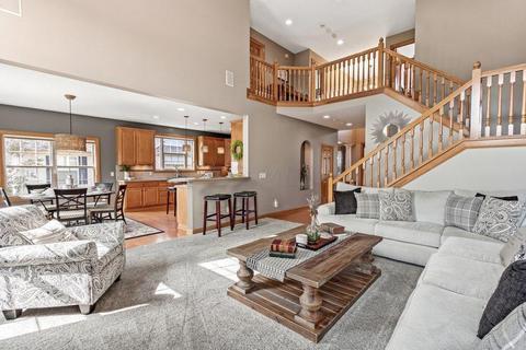 8108 Summerhouse Dr E, Dublin, OH 43016 photo 9