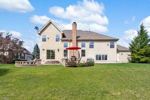 8108 Summerhouse Dr E, Dublin, OH 43016 photo 36
