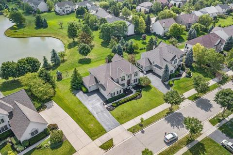 8108 Summerhouse Dr E, Dublin, OH 43016 photo 42