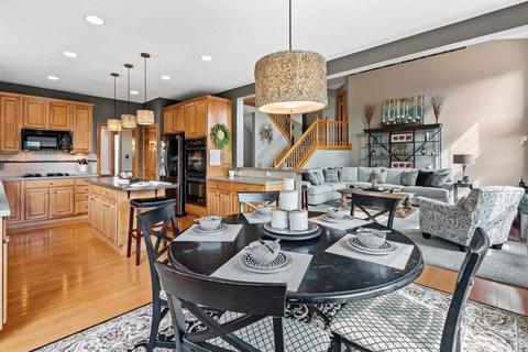 8108 Summerhouse Dr E, Dublin, OH 43016 photo 14