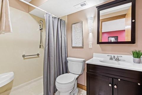 8108 Summerhouse Dr E, Dublin, OH 43016 photo 35