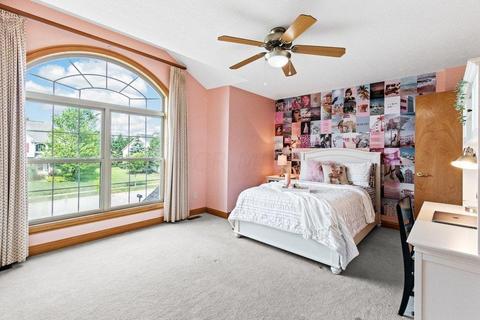 8108 Summerhouse Dr E, Dublin, OH 43016 photo 29