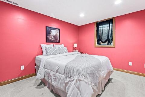 8108 Summerhouse Dr E, Dublin, OH 43016 photo 34