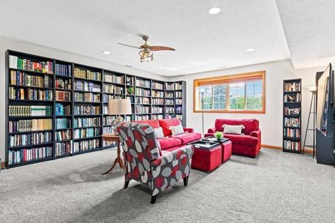 8108 Summerhouse Dr E, Dublin, OH 43016 photo 31
