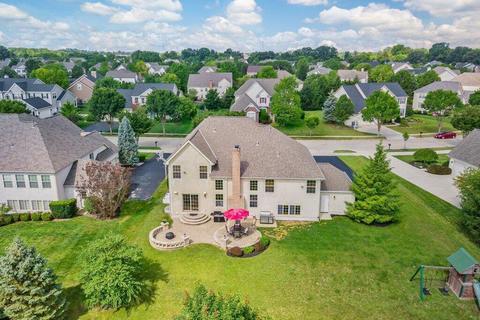 8108 Summerhouse Dr E, Dublin, OH 43016 photo 38