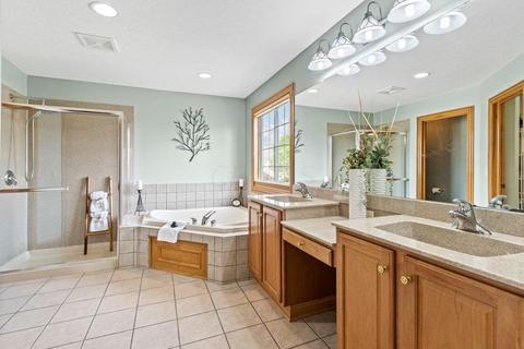 8108 Summerhouse Dr E, Dublin, OH 43016 photo 23