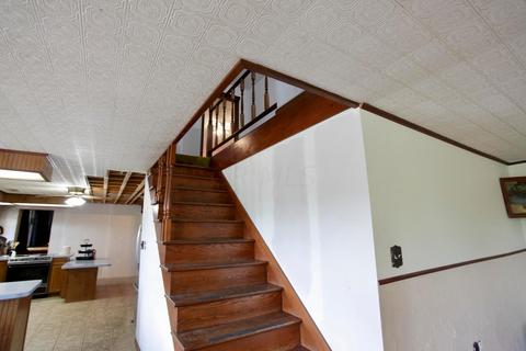 27428 Jackson Rd, Circleville, OH 43113 photo 22