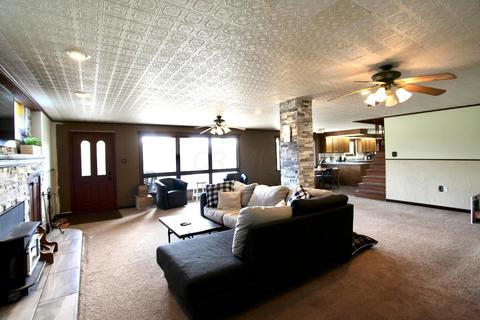 27428 Jackson Rd, Circleville, OH 43113 photo 14