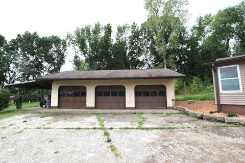 27428 Jackson Rd, Circleville, OH 43113 photo 38