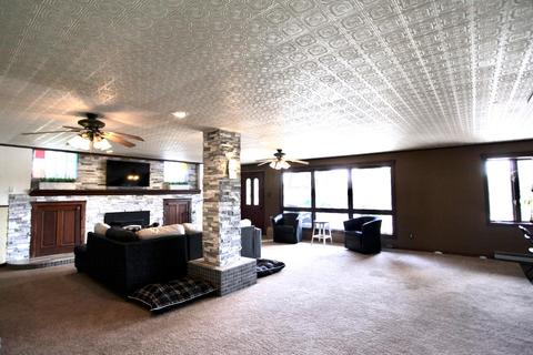 27428 Jackson Rd, Circleville, OH 43113 photo 15