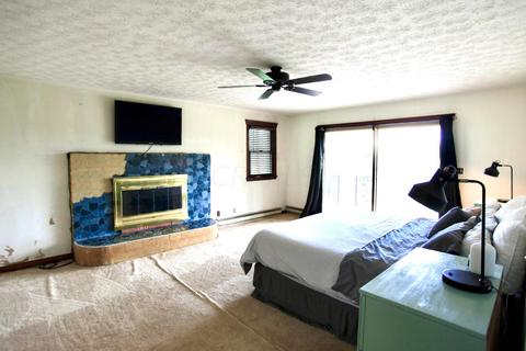 27428 Jackson Rd, Circleville, OH 43113 photo 26