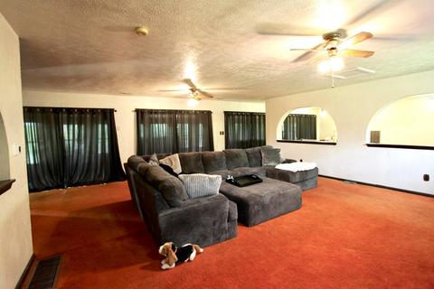 27428 Jackson Rd, Circleville, OH 43113 photo 18
