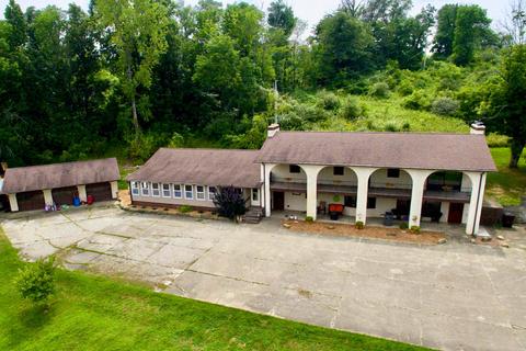 27428 Jackson Rd, Circleville, OH 43113 photo 1