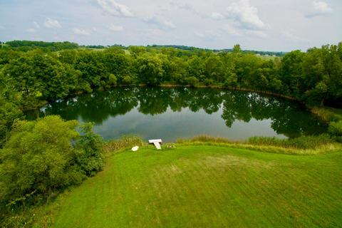 27428 Jackson Rd, Circleville, OH 43113 photo 4