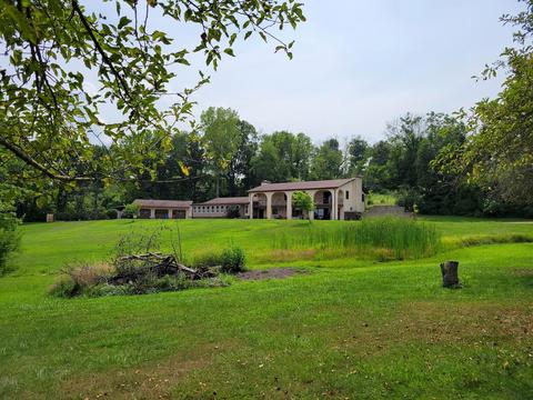 27428 Jackson Rd, Circleville, OH 43113 photo 3