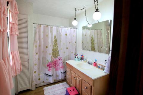 27428 Jackson Rd, Circleville, OH 43113 photo 35