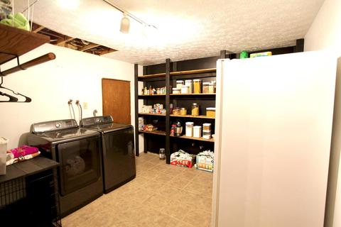27428 Jackson Rd, Circleville, OH 43113 photo 10