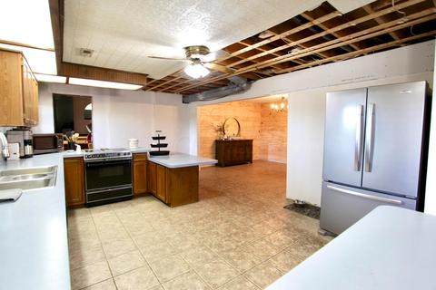 27428 Jackson Rd, Circleville, OH 43113 photo 12