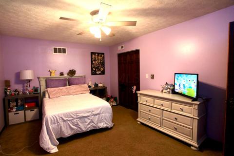 27428 Jackson Rd, Circleville, OH 43113 photo 31