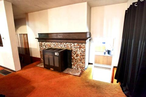 27428 Jackson Rd, Circleville, OH 43113 photo 19