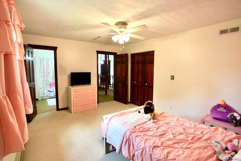 27428 Jackson Rd, Circleville, OH 43113 photo 34