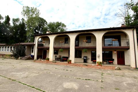 27428 Jackson Rd, Circleville, OH 43113 photo 5