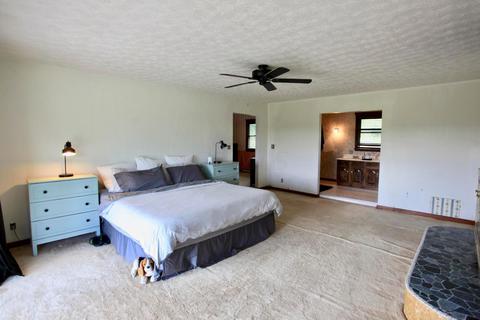 27428 Jackson Rd, Circleville, OH 43113 photo 27