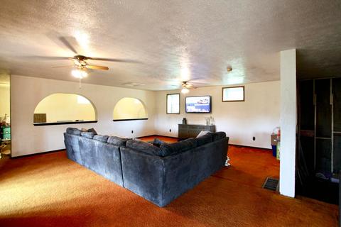 27428 Jackson Rd, Circleville, OH 43113 photo 17