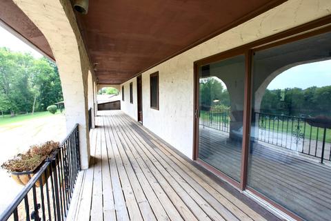 27428 Jackson Rd, Circleville, OH 43113 photo 29