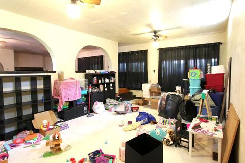 27428 Jackson Rd, Circleville, OH 43113 photo 20