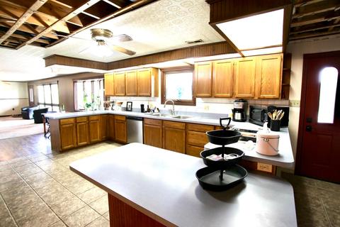27428 Jackson Rd, Circleville, OH 43113 photo 11