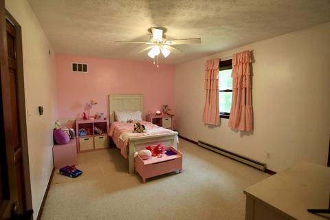 27428 Jackson Rd, Circleville, OH 43113 photo 33