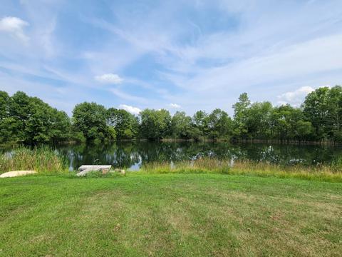 27428 Jackson Rd, Circleville, OH 43113 photo 40