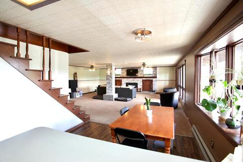 27428 Jackson Rd, Circleville, OH 43113 photo 13