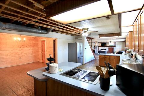 27428 Jackson Rd, Circleville, OH 43113 photo 7