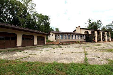 27428 Jackson Rd, Circleville, OH 43113 photo 37