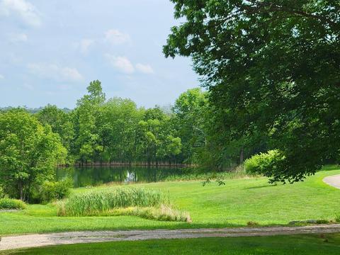 27428 Jackson Rd, Circleville, OH 43113 photo 39