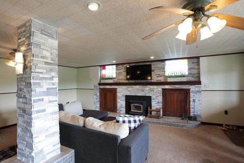 27428 Jackson Rd, Circleville, OH 43113 photo 16