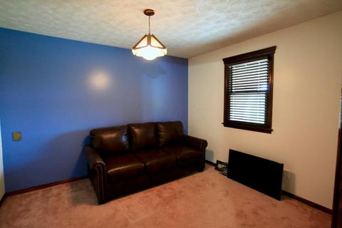 27428 Jackson Rd, Circleville, OH 43113 photo 36