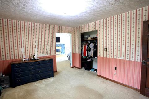 27428 Jackson Rd, Circleville, OH 43113 photo 25