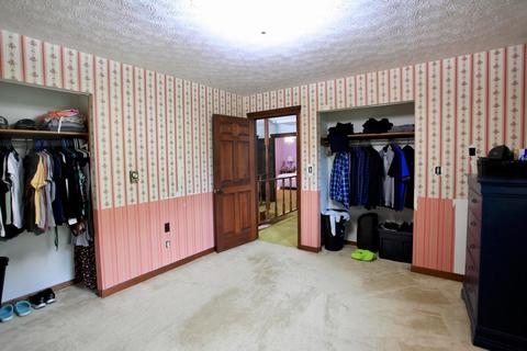 27428 Jackson Rd, Circleville, OH 43113 photo 24
