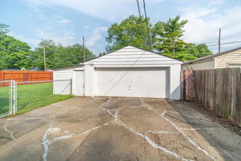 3473 Lacon Rd, Hilliard, OH 43026 photo 6