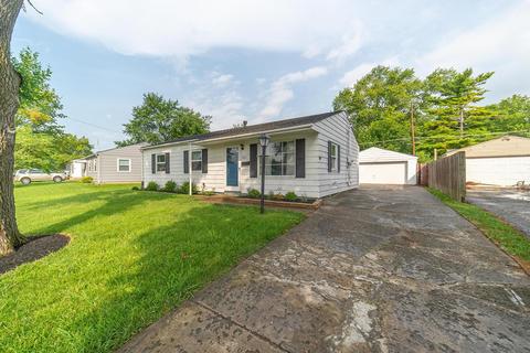 3473 Lacon Rd, Hilliard, OH 43026 photo 2