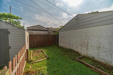 3473 Lacon Rd, Hilliard, OH 43026 photo 41