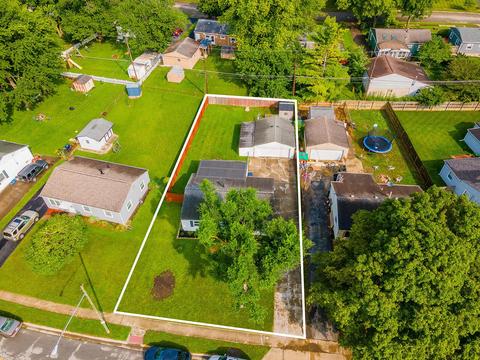 3473 Lacon Rd, Hilliard, OH 43026 photo 43