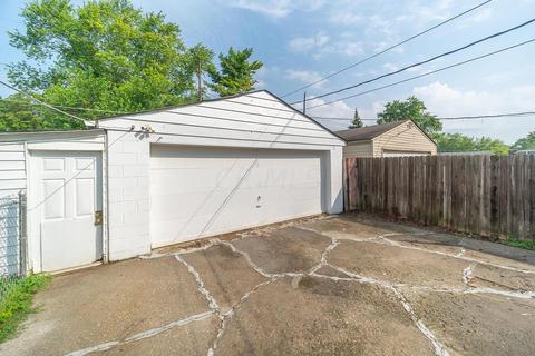 3473 Lacon Rd, Hilliard, OH 43026 photo 38